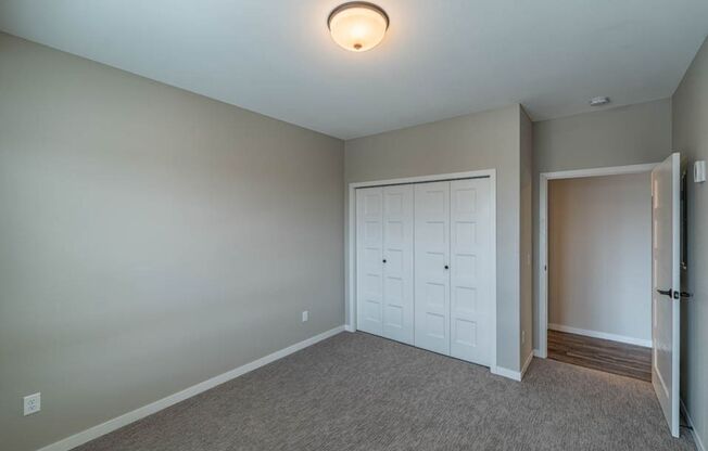 1 bed, 1 bath, 707 sqft, $1,220, Unit 110