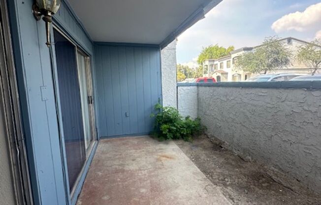 3 beds, 2 baths, $1,699, Unit # 113