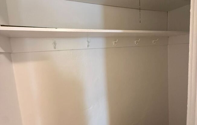 2 beds, 2 baths, 1,303 sqft, $2,200, Unit New King Edward  301