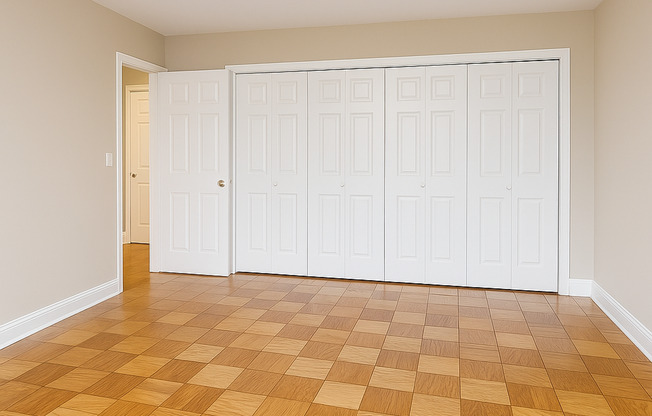 Austin Realty Apartment Homes