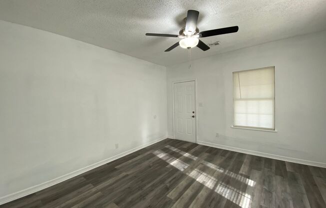 Victor Duplex