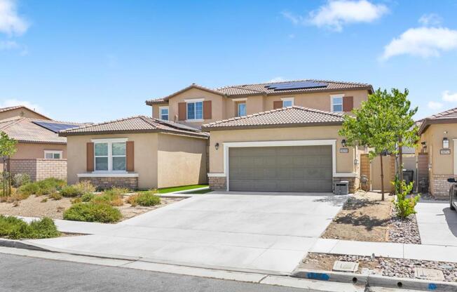 30240 BIG COUNTRY DR