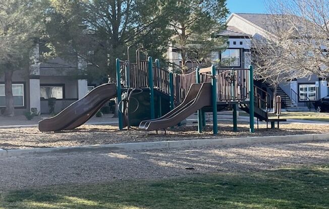 1 bed, 1 bath, $1,600