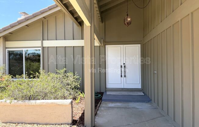 12480 ESCALA LN