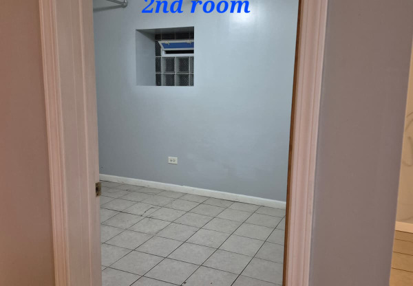 3534 W POLK ST