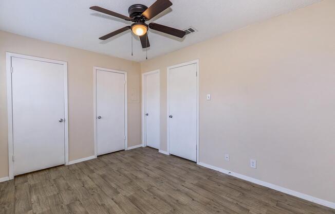 1 bed, 1 bath, 540 sqft, $1,229