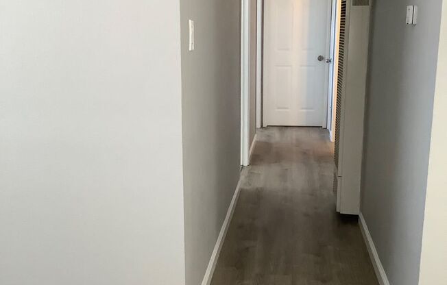 (278): 3810 Waller Ave (Apts A-D) (EPM)