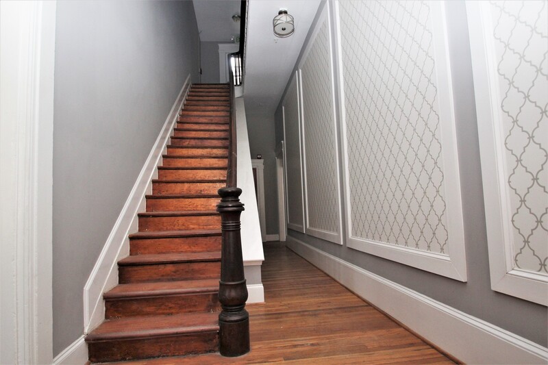 211 W. Lanvale Street