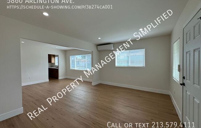 5860 ARLINGTON AVE