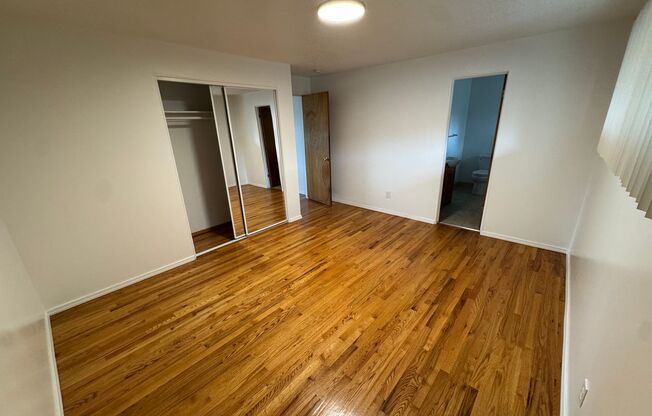 1 bed, 1 bath, 725 sqft, $1,095, Unit Unit 11