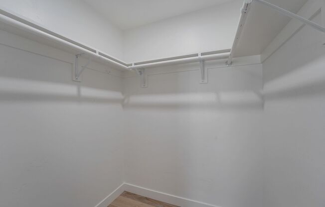 1 bed, 1 bath, 440 sqft, $2,295, Unit 203