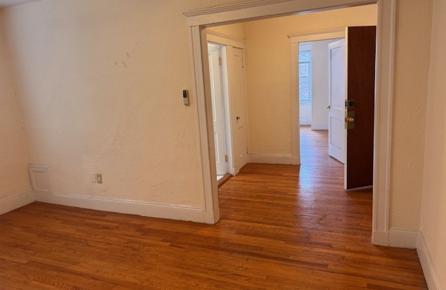 104 Fellsway