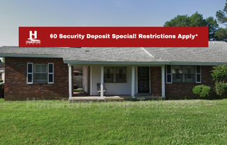 309 INWOOD DR