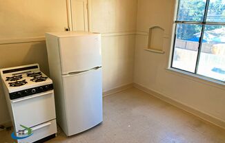 Studio, 1 bath, $1,695, Unit 4