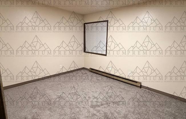 Columbia View Apartments