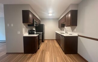 65 Sunfish Ct