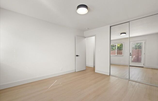 Park Circle E-8 LLC
