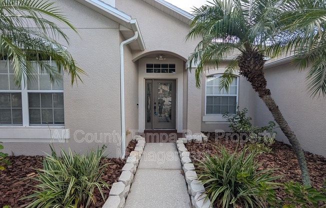 20110 NATURES HIKE WAY