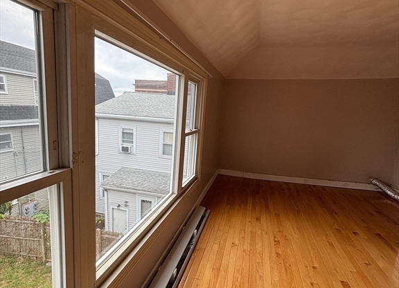 71 SUMMER ST