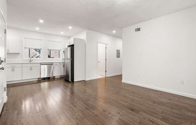 599 BROADWAY