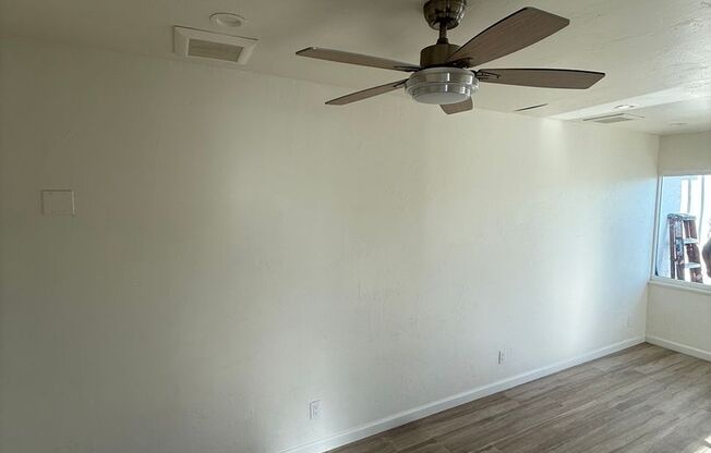 Laguna Beach Lofts