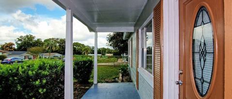 2107 LONGFELLOW CT