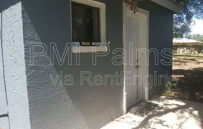 2406 S 69 ST