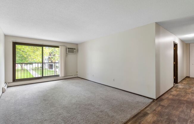 1 bed, 1 bath, 720 sqft, $1,325, Unit 206
