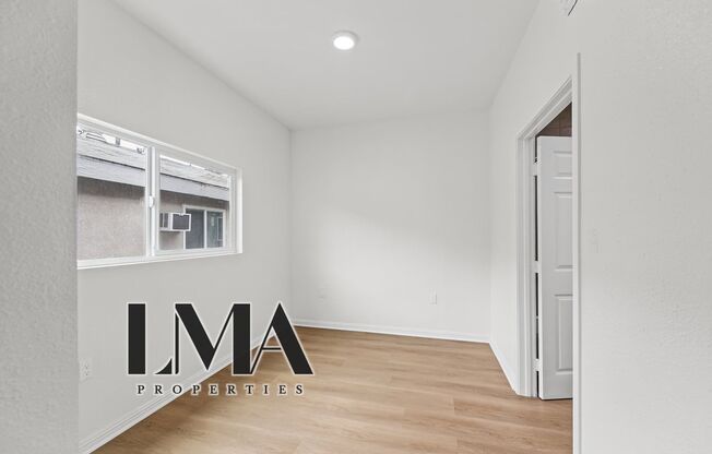 Studio, 1 bath, 500 sqft, $1,238, Unit 206