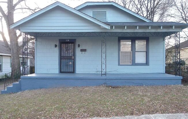 Rent reduced & Move-in Special! 1/2 off first month's rent!