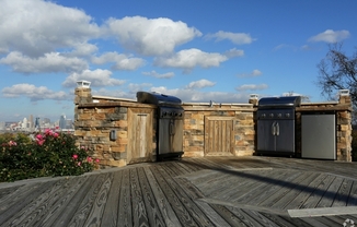 City View Apartments