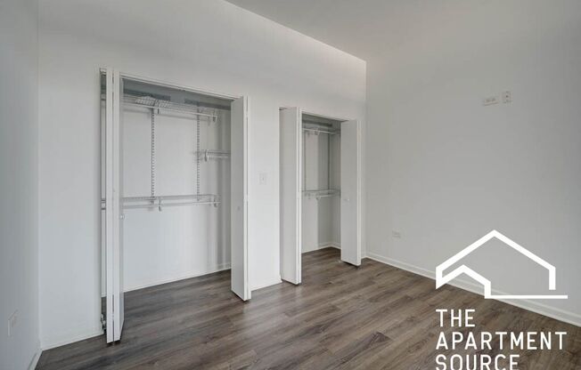 3 beds, 2 baths, $3,795, Unit 506