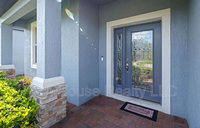 4714 OREGON ACRES CV