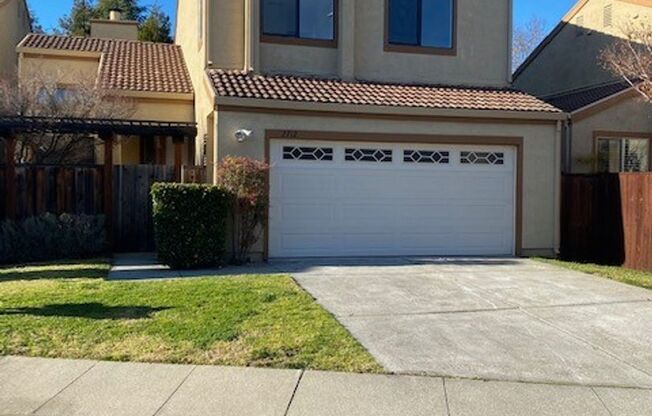 Desirable Area in the Hayward Hills - Coming Soon!!!!