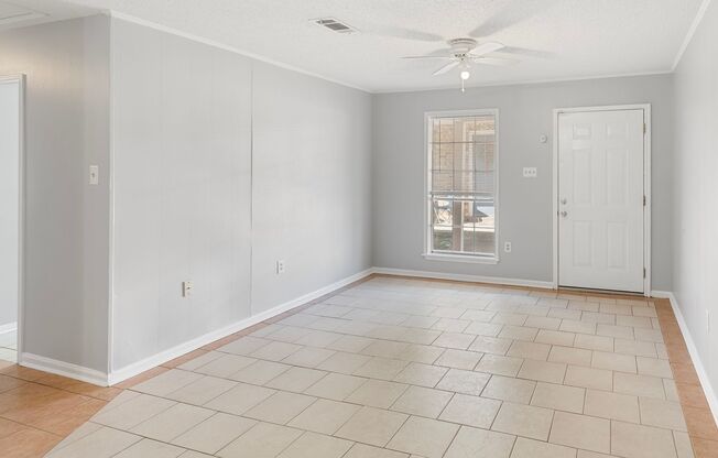 2 Bedroom Condo in St Francisville