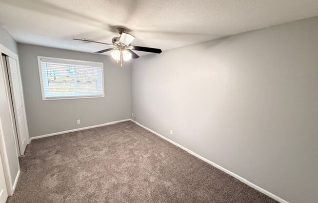 1 bed, 1 bath, 645 sqft, $1,014, Unit 1503-05