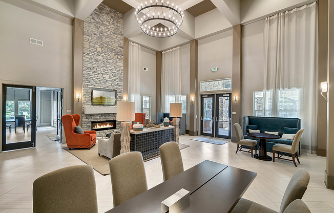 12780-olive-jones-road--tampa--fl-33625---27