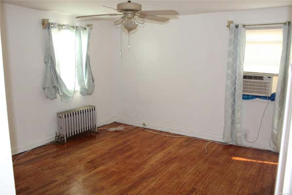 4 beds, 1 bath, $3,700