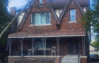 3450 DEVONSHIRE
