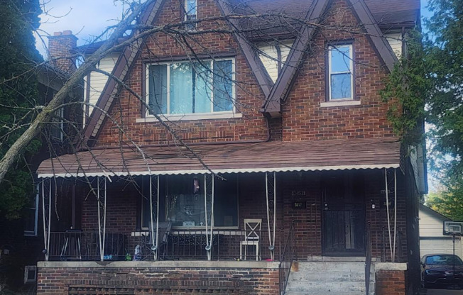 3450 DEVONSHIRE