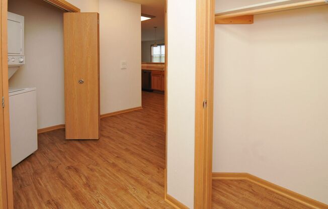 2 beds, 2 baths, 1,216 sqft, $1,850, Unit 214