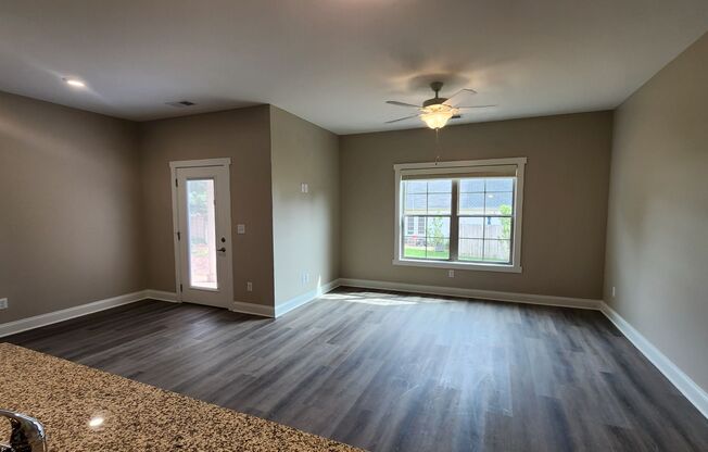 1 bed, 1 bath, 765 sqft, $845, Unit 1312