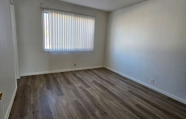 2 beds, 1.5 baths, 830 sqft, $925, Unit 3620 E3