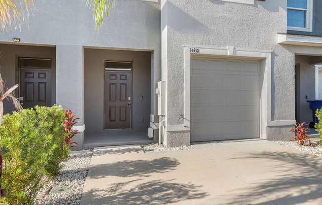 34310 REDWOOD DAWN LN