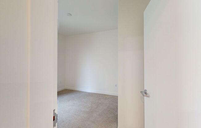 1 bed, 1 bath, 742 sqft, $2,620, Unit 504