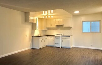 4050 EL SEGUNDO BLVD