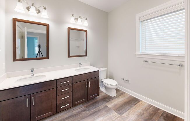 1 bed, 1 bath, 775 sqft, $2,425, Unit 6206