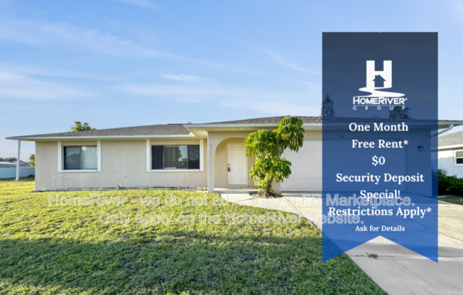 133 SE 25 LN