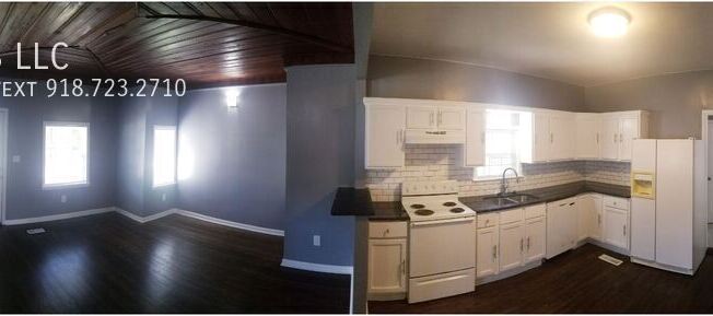 415 E OKLAHOMA ST
