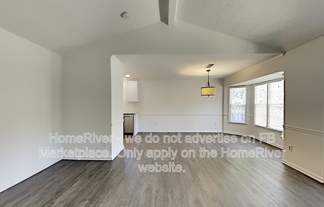 2194 HERITAGE TRCE DR